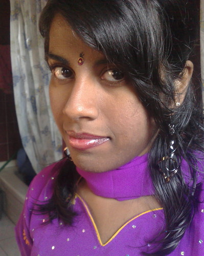 RamyAkarAmuthaN's profile picture. 