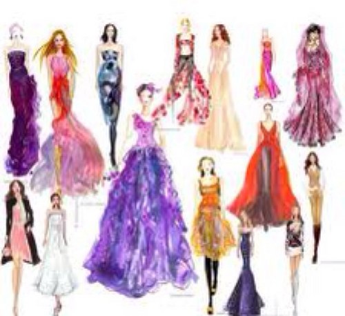 NSClothesSales's profile picture. Buy and Sell clothes via Twitter! based in north Dublin, Tweet a pic and we RT x