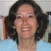 Regie Routman (@regieroutman) Twitter profile photo Regie Routman (@regieroutman) Twitter profile photo