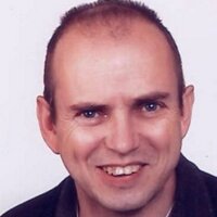 Bram Neerhof (@neerhofbram) 's Twitter Profile Photo Bram Neerhof (@neerhofbram) 's Twitter Profile Photo