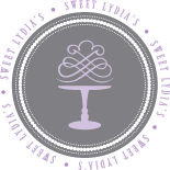 SweetLydiasofSD's profile picture. Gourmet Dessert by Delivery