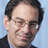 Eric Gelman