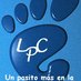 laposta capital (@lapostacapital) Twitter profile photo laposta capital (@lapostacapital) Twitter profile photo