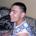 Michael falke - @Michaelfalke1 - Twitter