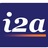 i2a Consulting