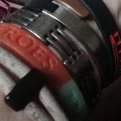 MonmouthGentry's profile picture. Semi retired. F1 and decent wine