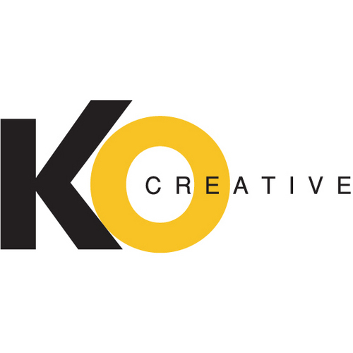 KO Creative is a full service creative advertising and post production agency