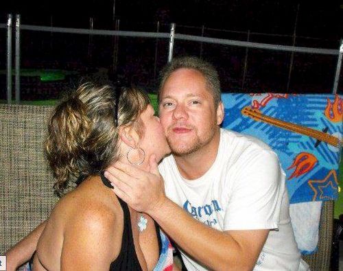 SeanShehan1's profile picture. Jack of all trades, master of none.