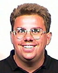 Deanohoops44's profile picture. Assistant Women’s Basketball Coach, Rhodes College, Memphis, TN