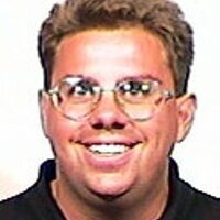 Matt Dean (@deanohoops44) 's Twitter Profile Photo Matt Dean (@deanohoops44) 's Twitter Profile Photo
