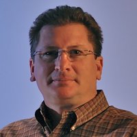 Jeff Pierce (@hd2film) 's Twitter Profile