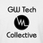 GW Tech Collective