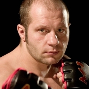 emelianenko_new's profile picture. Фан-страница Федора Емельяненко! Все новости о бойце от Sports.ru – больше, чем на официальном сайте! #Emelianenko #Емельяненко #ФедорЕмельяненко