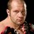 emelianenko_new's profile image