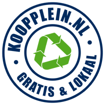 Op deze twitter volgt u alle nieuwe koopjes van Koopplein Altena, dé gratis digitale handelsplaats in Altena. Alle ontwikkelingen volgt u op @KooppleinAltena.