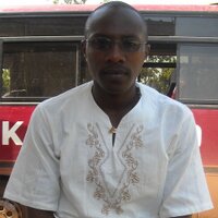 Nimwesiga Ignitius (@nimwesiga) 's Twitter Profile