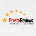 Reputation management through powerful, custom built review sites for your business! No Contract, No Commitment! Talk to us, today! 855.720.3450
