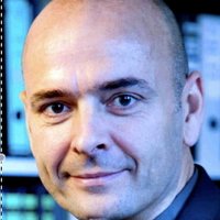 MauritsvanTulder (@mauritsvtulder) 's Twitter Profile