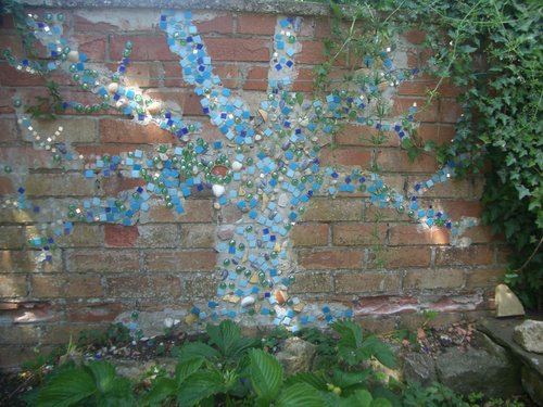 joloppo's profile picture. 