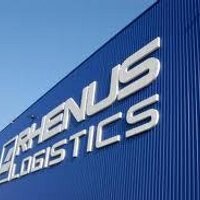 Rhenus e-fulfilment (@rclefulfilment) 's Twitter Profile