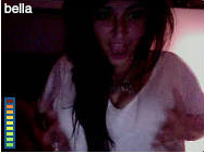 Tinychat Room owner. Best person you will ever meet. welcome to the dark side. http://t.co/ioEuSvZbSl