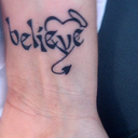 isha taylor - @ishataylor3 - Twitter