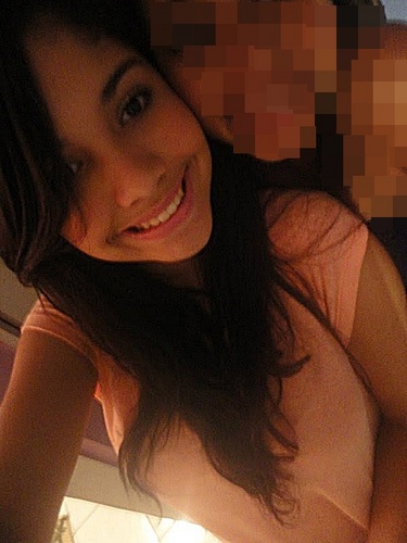Só do meu @Thuutuh