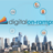 digitalonramps's profile image