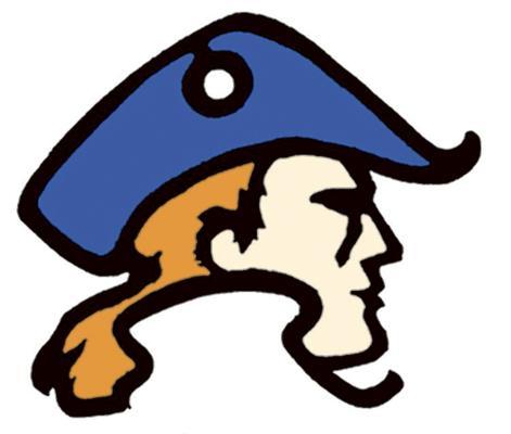 PWYearbook2012's profile picture. Moving on is simple. It's what we leave behind that's hard. So buy your yearbook today either online or Room 43!