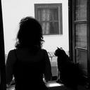 Mari Adriana Cano D - @MariAdrianaCano - Twitter