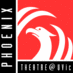 UVic Phoenix Theatre (@uvicphoenix) Twitter profile photo UVic Phoenix Theatre (@uvicphoenix) Twitter profile photo