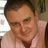 Dennis Nairne (@denboy80) Twitter profile photo