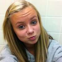 It's Sidney! 3 (@sidneyphillips4) 's Twitter Profile