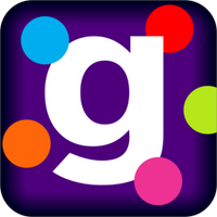 Gumball.com (@gumballcom) 's Twitter Profile Photo Gumball.com (@gumballcom) 's Twitter Profile Photo