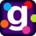 Gumball.com (@gumballcom) Twitter profile photo Gumball.com (@gumballcom) Twitter profile photo