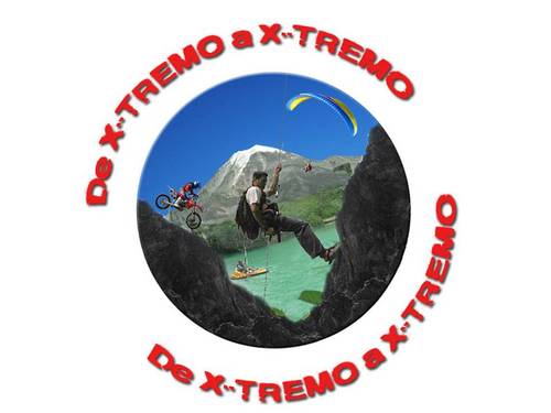Guia Cultural-Guia Ecoturismo, runner, trailer,  ultratrailer, prontographer,  ...