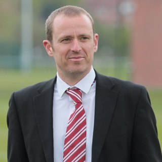 stokecity_AH's profile picture. Just observing