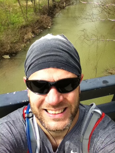 bmitnick's profile picture. Uncle Jimmy’s second favorite nephew.