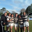 Nick Lear - @LearNick - Twitter