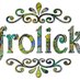 Frolick (@FrolickPresents) Twitter profile photo