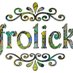 Frolick (@frolickpresents) Twitter profile photo Frolick (@frolickpresents) Twitter profile photo