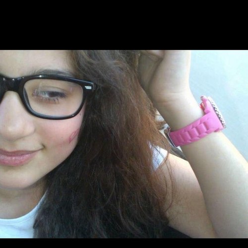 LynAssaf's profile picture. 