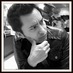 Ivan FR (@iv_svh) Twitter profile photo Ivan FR (@iv_svh) Twitter profile photo