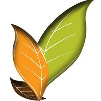 Columbus Hardscapes, LLC (@installmypatio) 's Twitter Profile