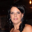 Stephanie Simard - @ssimard31 - Twitter