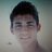 manolo_ov's profile image