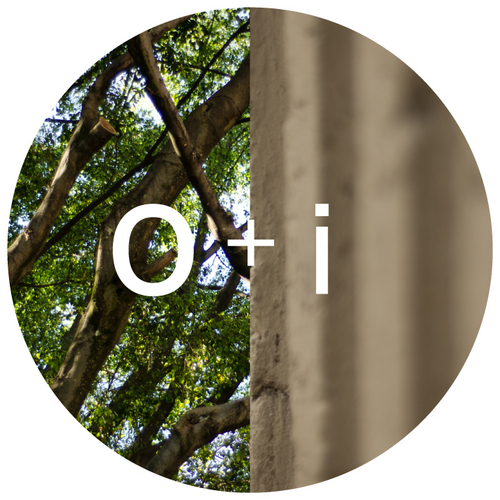 Experimental, Ambient, Drone, Field Recordings