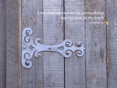 wgfreeman's profile picture. 