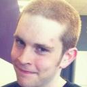 Chris Morrell - @Chreeeee - Twitter