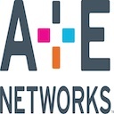 A&E Home Entertainment offers collectible DVD and Blu-Ray sets of TV programming from A&E and HISTORY, plus sports, music, cult TV and more.